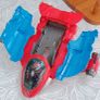 Spiderman Jet Image 2