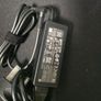 hp laptop charger (new) Image 3