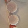 World Cup USA 94. Four collectable cups Image 4