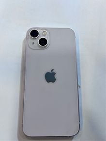 iPhone 13 128GB