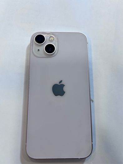 iPhone 13 128GB
