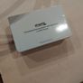 Thunderbolt 4 Docking Station with 100 watt charging Image 2