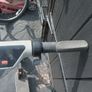 Kugoo Kirin S1 electric scooter Image 8