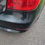 Bmw 520d 2007 Image 7