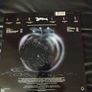 Whitesnake Come and get it lp UK press Image 2
