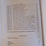 Mayo's Forgotten Famine Girls / Terry Reilly/ 2017/ 1st edition/ Signed dedication Image 8