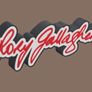 Rory Gallagher Lightbox Image 3