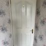 Doors (x3) Image 2