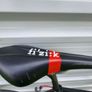 Giant TCR Advanced Pro Disc Image 8