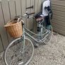 Bike Image 8