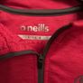 o neills top ladies Image 3