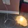 Children's cloud light Image 3