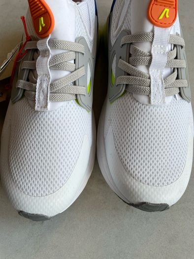 runners trainers kids boys Next size 3 brand new