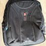 Swissgear unisex laptop bag Image 5