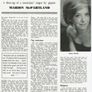 CRESCENDO Jazz Magazine (July 1965) Image 5
