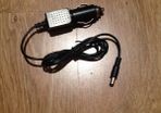 Car charger