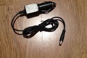 Car charger
