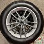 Mercedes alloys, Image 6