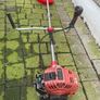 strimmer Image 3