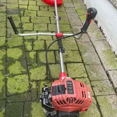 Strimmer / Brush cutter