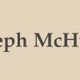 Joseph McHugh’s Pub