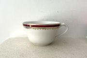Vintage Cup