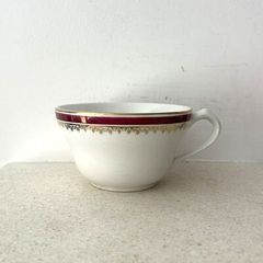 Vintage Cup