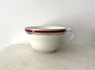 Vintage Cup
