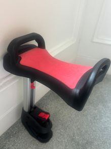 Lascal - BuggyBoard Seat