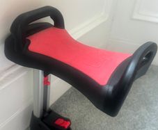 Lascal - BuggyBoard Seat