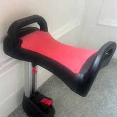 Lascal - BuggyBoard Seat