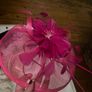 Head pieces Image 9
