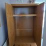 Wardrobe for sale Image 2