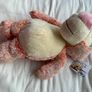 Winnie the Pooh Snuggletime Tigger Soft Toy about 12" Please look at the pictures Image 4