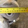 Ford transit mk8 swb leaf springs Image 3