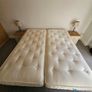 2 single beds Image 2
