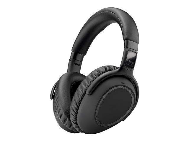 SENNHEISER EPOS Adapt 660 Headphones - Brand New