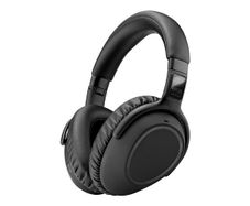 SENNHEISER EPOS Adapt 660 Headphones - Brand New