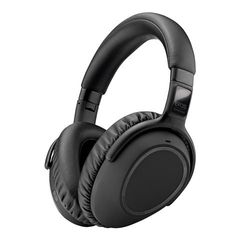 SENNHEISER EPOS Adapt 660 Headphones - Brand New