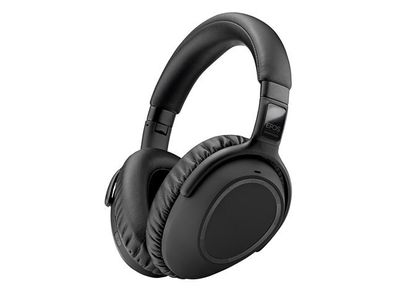 SENNHEISER EPOS Adapt 660 Headphones - Brand New