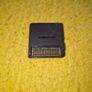 Big Brain Academy Nintendo Ds Games Original Image 4