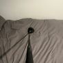 Callaway Epic Flash Driver Image 5
