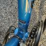 Brand New Merida Bike Image 7