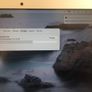 Apple MacBook Air 11" 1.7GHz i7 8Gb RAM 128Gb SSD, Big Sur OS in original box Image 6