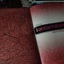 iZombie Omnibus ! Beautiful Hardcover ! 2015 ! by Vertigo ! Image 10