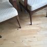 Pair of Retro Mid Century Armchairs Image 3