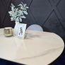 Extendable Dining Table Image 3