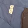 Adidas Adi Golf Short Image 4