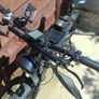 Street Fighter E-bike Image 7