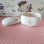 Donegal Irish Parian China Image 6